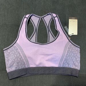 Calia Low Impact Sports Bra